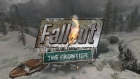 Fallout: The Frontier Official "Not Your Kind of People" E3 Mod Trailer