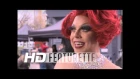 Absolutely Fabulous: The Movie | Drag Queens | Official HD Featurette 2016
