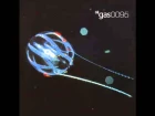 Gas - Gas 0095 - Full Album - [1995]