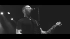 Tremonti - "Throw Them To The Lions" (OFFICIAL VIDEO)