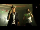 Shon MC & Safarali Samadzod (Концерт ISSEN TAYSON) (RAP.TJ)