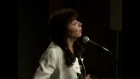 Shelley Hirsch Sings