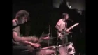 The Black Keys: Have Love Will Travel (Live in Madison WI '04)