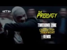 The Prodigy - Timebomb Zone (Destructive Tendencies Remix)