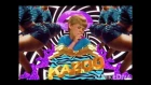Kazoo Kid - I Like Fun!