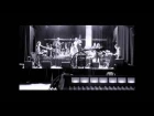 Kaada / Patton // Rehearsal Film (live)