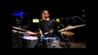 Brian Blade & The Fellowship Band - Stoner Hill (Live on KEXP)