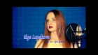 Olga Lopakova - You Gotta Be (Des'ree)