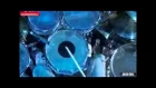 Thomas Lang  - Drum Solo (Modern Drummer 2006)