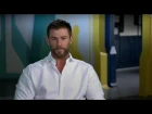 Marvel Studios' Thor: Ragnarok - Behind the Scenes