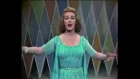 Bette Davis singing 'What Ever Happened to Baby Jane?' on 'The Andy Williams Show' - 1962
