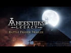 Ancestors Legacy