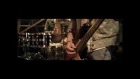 Διονύσης Σχοινάς - Ομορφαίνεις τη ζωή μου - Official Video Clip