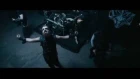 Decrepit Monolith (Music Video - 2016)