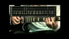Heaven and Hell (Black Sabbath) - Video-Lesson part 1