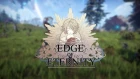 Edge Of Eternity - Early Access Launch Trailer