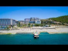 Nox Inn Beach Resort & Spa