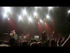 Shinedown - Simple Man (акустика)