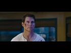 Jack Reacher: Never Go Back IMAX® Exclusive Trailer