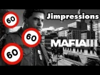 MAFIA III - 60fps Is Superior And If You Disagree You're Garbage