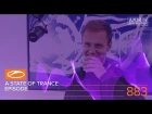 A State Of Trance 883 (27.09.2018)