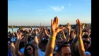 Guy J @ Lost & Found Boat Party • Budapest 2017