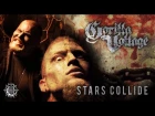Gorilla Voltage - Stars Collide 