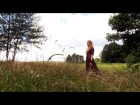 Magda Przychodzka - Południca (official videoclip)
