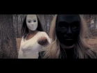 A Balance Between - Misleader (Official Music Video)