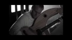 Alex Anderson - It's Always Darkest Before the Dawn (Harp Guitar)