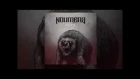 NOUMENA - Metsän viha (OFFICIAL LYRIC VIDEO)