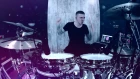 Shuort - High Hopes (Pink Floyd Cover) (Drums Playthrough by Pavel Lokhnin)