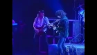 Deep Purple - Highway Star Live In Helsinki 1993