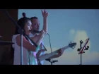 Barhat band - Тик-так cover (Studio /  live performance)