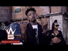Loso Loaded & 21 Savage «Extortion»