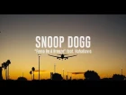 Snoop Dogg- Dis Finna Be A Breeze!
