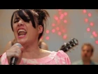 The Julie Ruin - Oh Come On (Official Video)