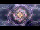 528 Hz Miracle - Tom Soltron - Solfeggio Dynamic Meditation