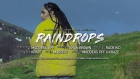 Madders Tiff - Raindrops Ft. Kraze (Prod. by rude kid)