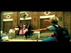 Bob Sinclar feat. Gary "Nesta" Pine - Love Generation (Official Video)