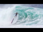 Who is JOB 5.0 - Catch Surf Catch Cracks Keiki Pro Contest - Ep 2