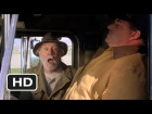 Jay and Silent Bob Strike Back (3/12) Movie CLIP - Hitchhiking Head (2001) HD