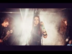 IGNEA — Alga (Official Music Video)