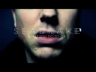 SEADRAKE - What you do to me (Official Video)