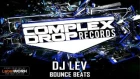 DJ Lev - Bounce Beats (Original Mix)
