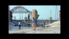 Seekae - Turbine Blue (Official Video)