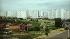 Недвижимость в Ростове-на-Дону , продам 3х к.кв., 80 кв.м. Левенцовский район