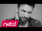 Tarkan - Yolla