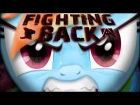 Fighting Back - BlackGryph0n & Baasik