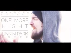 Pandora secret - One more light (Linkin Park cover)